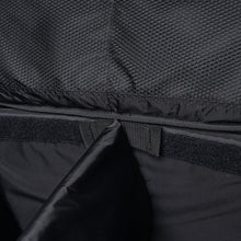 画像をギャラリービューアに読み込む, CWF CUBE CONTAINER タイガーカモ