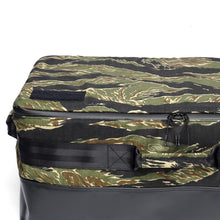 画像をギャラリービューアに読み込む, CWF M CONTAINER