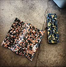 画像をギャラリービューアに読み込む, NEMO CHIPPER