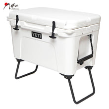 画像をギャラリービューアに読み込む, BALLISTICS COOLER LEG