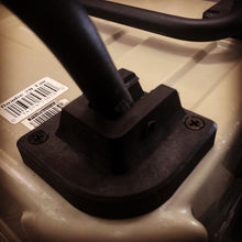 画像をギャラリービューアに読み込む, BALLISTICS COOLER LEG