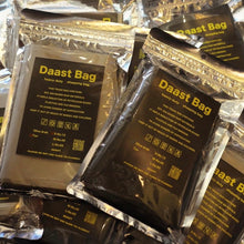 画像をギャラリービューアに読み込む, 【25%off‼️】Daast Bag