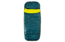 画像をギャラリービューアに読み込む, NEMO ジャズ