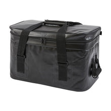 画像をギャラリービューアに読み込む, シアトルスポーツ ソフトクーラー