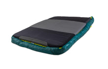 画像をギャラリービューアに読み込む, NEMO ジャズ