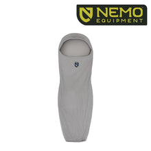 画像をギャラリービューアに読み込む, 【30%Off‼️】 Nemo トレーサー