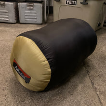 画像をギャラリービューアに読み込む, NANGA 代理店別注 オーロラライトDX