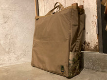 画像をギャラリービューアに読み込む, Kermit CARRY TOTE