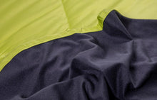 画像をギャラリービューアに読み込む, NEMO ジャズ