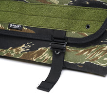 画像をギャラリービューアに読み込む, BALLISTICS LONG PEG&TOOL BAG