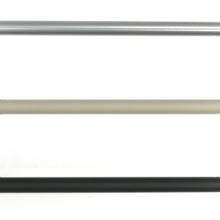 画像をギャラリービューアに読み込む, BALLISTICS COOLER LEG