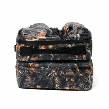 画像をギャラリービューアに読み込む, AS2OV (アッソブ) ALL IN DISH CASE オリジナル カモ (ディッシュケース)