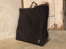 画像をギャラリービューアに読み込む, Kermit CARRY TOTE