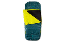 画像をギャラリービューアに読み込む, NEMO ジャズ