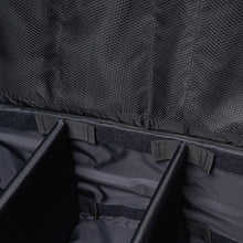 画像をギャラリービューアに読み込む, CWF M CONTAINER