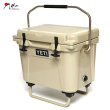 画像をギャラリービューアに読み込む, BALLISTICS COOLER LEG