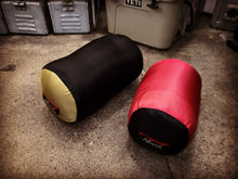 画像をギャラリービューアに読み込む, NANGA 代理店別注 オーロラライトDX