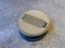 画像をギャラリービューアに読み込む, Ballistics ROUND TOUGH CASE