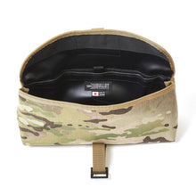 画像をギャラリービューアに読み込む, BALLISTICS PEG&TOOL BAG