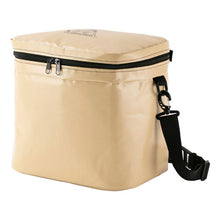 画像をギャラリービューアに読み込む, シアトルスポーツ ソフトクーラー