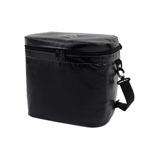 画像をギャラリービューアに読み込む, シアトルスポーツ ソフトクーラー