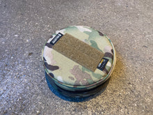 画像をギャラリービューアに読み込む, Ballistics ROUND TOUGH CASE