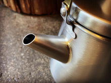 画像をギャラリービューアに読み込む, FIRESIDE 1.0ℓトリップケトル