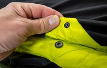 画像をギャラリービューアに読み込む, NEMO ジャズ