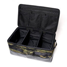 画像をギャラリービューアに読み込む, CWF M CONTAINER