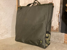 画像をギャラリービューアに読み込む, Kermit CARRY TOTE