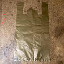 画像をギャラリービューアに読み込む, 【25%off‼️】Daast Bag