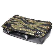 画像をギャラリービューアに読み込む, CWF M CONTAINER