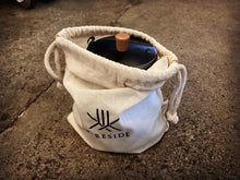 画像をギャラリービューアに読み込む, FIRESIDE 1.0ℓトリップケトル