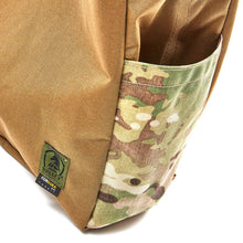 画像をギャラリービューアに読み込む, Kermit CARRY TOTE