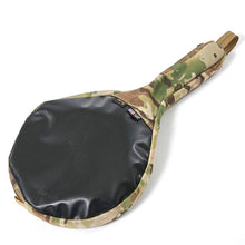 画像をギャラリービューアに読み込む, Ballistics TURK CASE 大・中・小