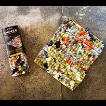 画像をギャラリービューアに読み込む, NEMO CHIPPER