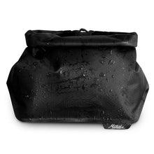 画像をギャラリービューアに読み込む, Matador FlatPak Toiletry Case