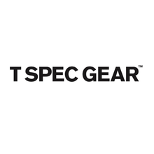 画像をギャラリービューアに読み込む, T SPEC GEAR
