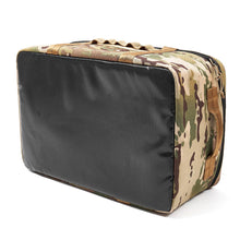 画像をギャラリービューアに読み込む, Ballistics NEW GEAR CONTAINER (YJS CASE)