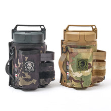 画像をギャラリービューアに読み込む, Ballistics "NEW" WET TISSUE COVER