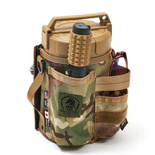 画像をギャラリービューアに読み込む, Ballistics "NEW" WET TISSUE COVER