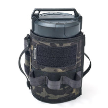 画像をギャラリービューアに読み込む, Ballistics "NEW" WET TISSUE COVER