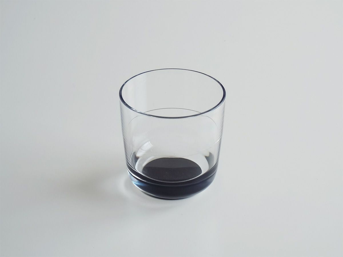  marc newson グラス Marc Newson グラス 425ml – mountain mountain factory