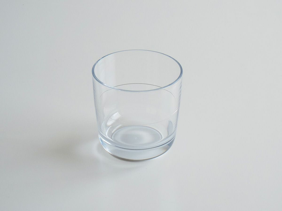 Marc Newson グラス 425ml – mountain mountain factory