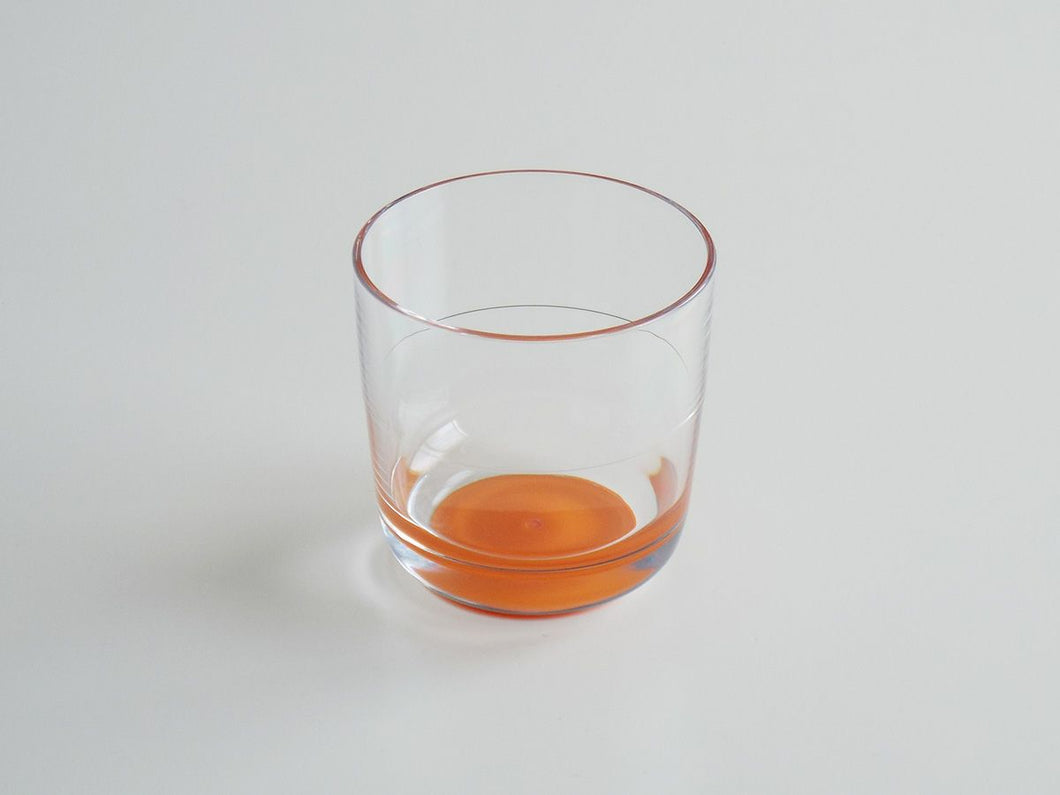 Marc Newson グラス 285ml
