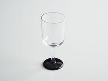 画像をギャラリービューアに読み込む, Marc Newson ワイン 300ml
