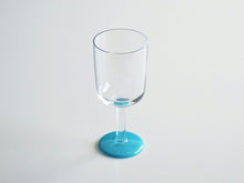 画像をギャラリービューアに読み込む, Marc Newson ワイン 300ml
