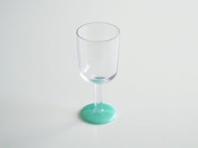 画像をギャラリービューアに読み込む, Marc Newson ワイン 300ml
