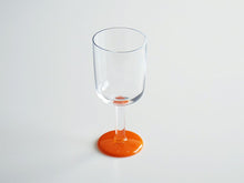 画像をギャラリービューアに読み込む, Marc Newson ワイン 300ml
