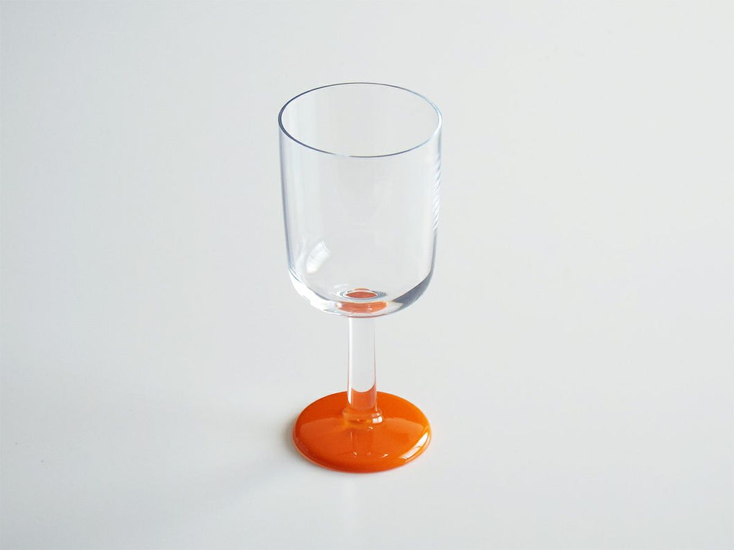 Marc Newson ワイン 300ml